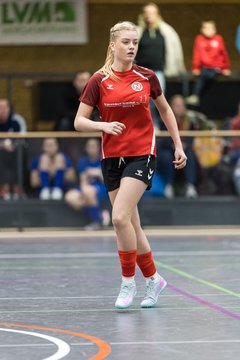 Bild 452 - wCJ Falkinnen Cup